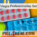 Viagra Professional Set new14